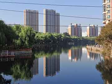 深圳水循环真空泵维修点,深圳水循环真空泵维修点地址